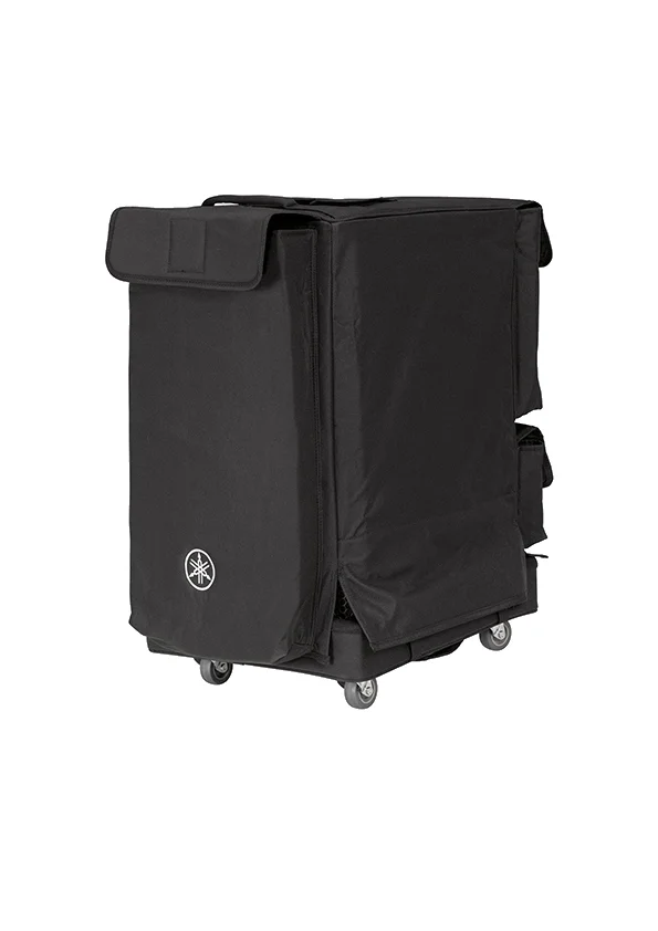 Yamaha DL-SP1K STAGEPAS 1K / DXL1K Taşıma Arabası (Dolly)