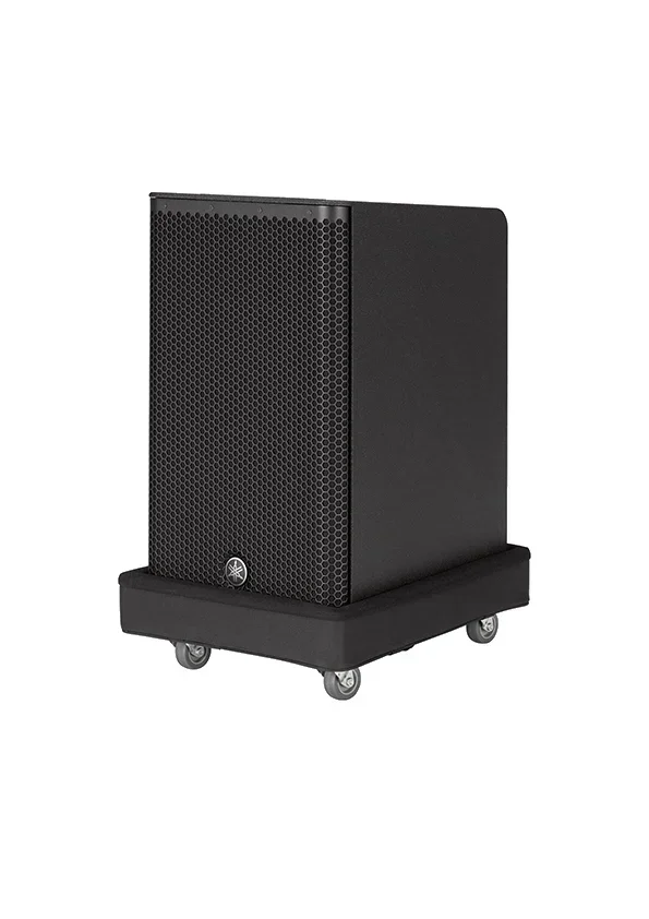 Yamaha DL-SP1K STAGEPAS 1K / DXL1K Taşıma Arabası (Dolly)