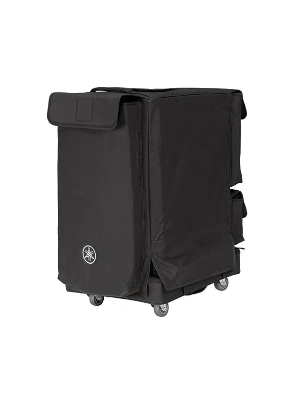 Yamaha DL-SP1K STAGEPAS 1K / DXL1K Taşıma Arabası (Dolly)