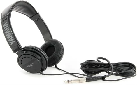 Yamaha RH5MA Stüdyo Monitör Kulaklığı