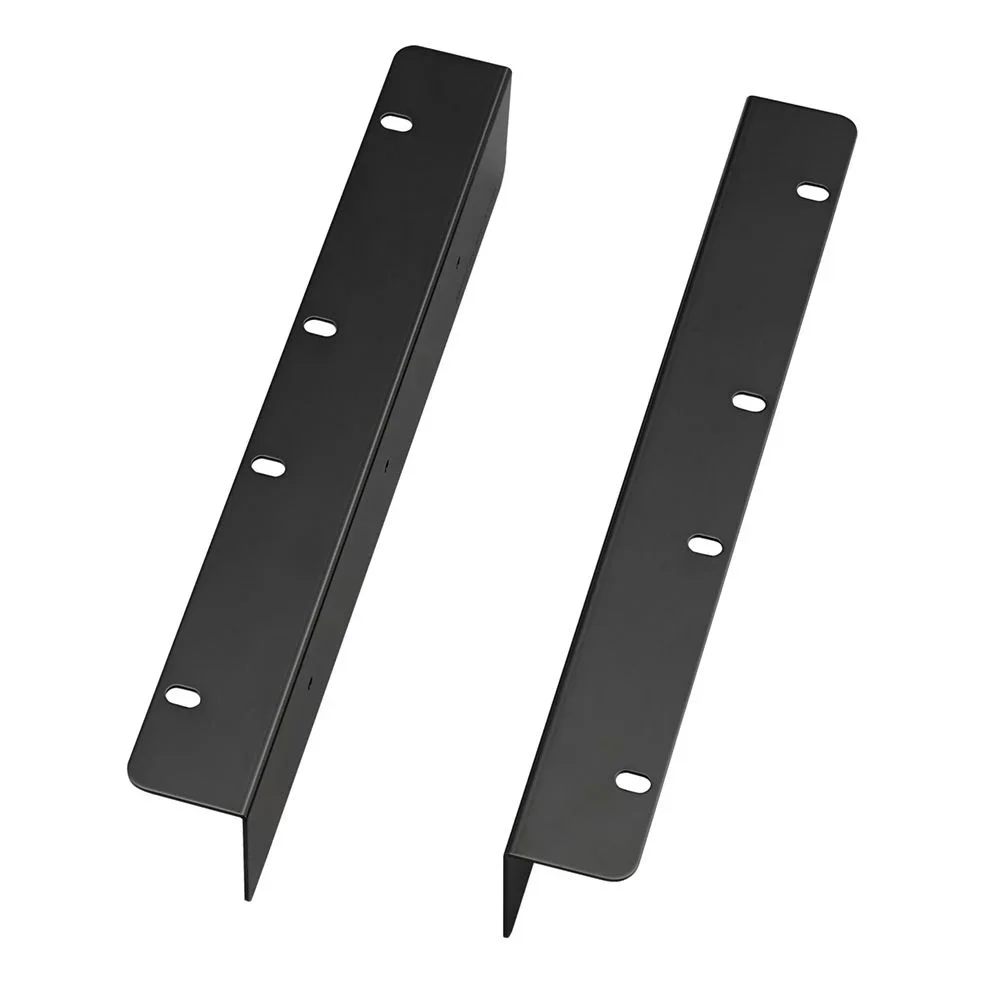 Yamaha RK-EMX7 EMX7 / EMX5 Powermikser Rack Montaj Kiti