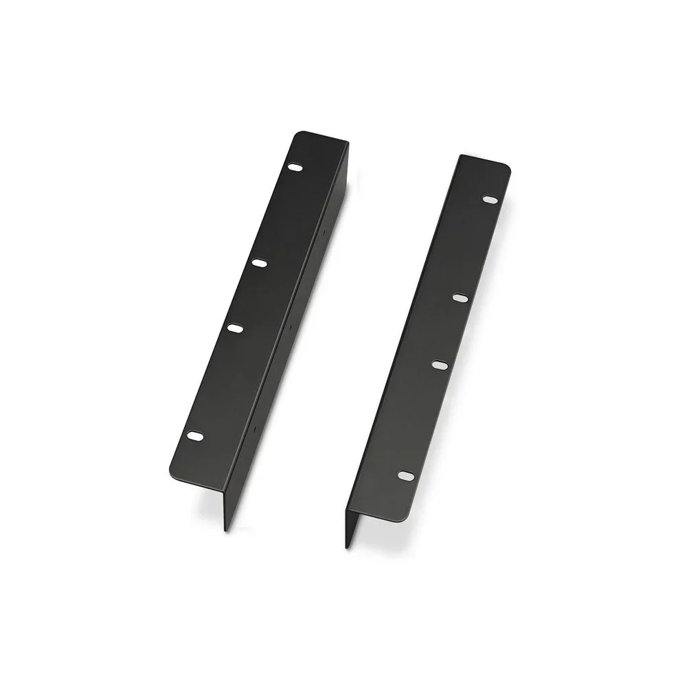 Yamaha RK-EMX7 EMX7 / EMX5 Powermikser Rack Montaj Kiti
