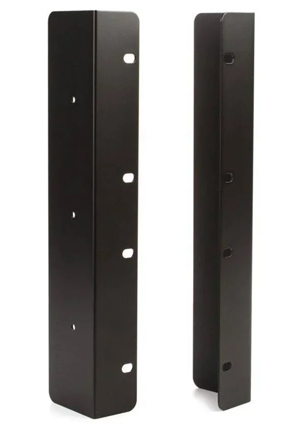 Yamaha RK-EMX7 EMX7 / EMX5 Powermikser Rack Montaj Kiti