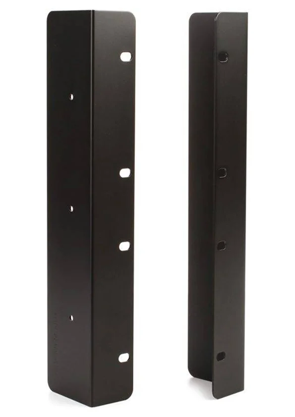 Yamaha RK-EMX7 EMX7 / EMX5 Powermikser Rack Montaj Kiti