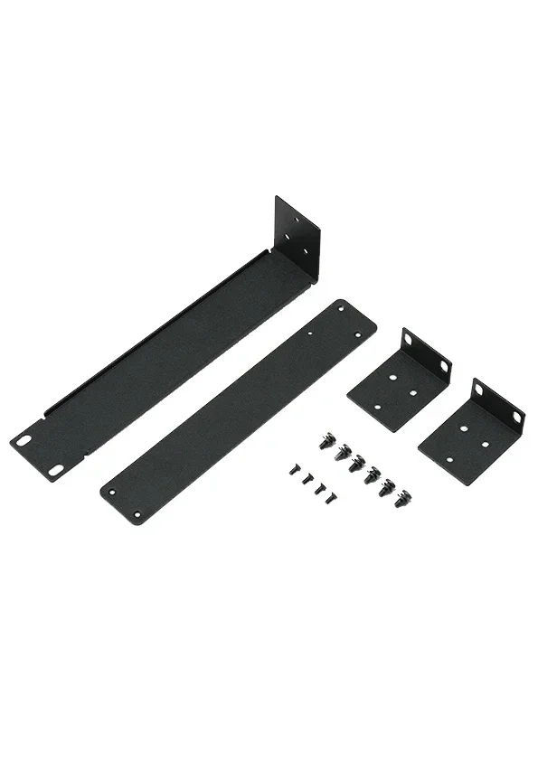 Yamaha RKH1 MA2030a / PA2030a Amfi Rack Montaj Kiti
