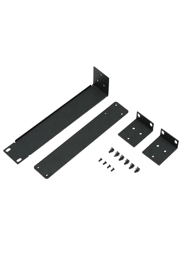 Yamaha RKH1 MA2030a / PA2030a Amfi Rack Montaj Kiti