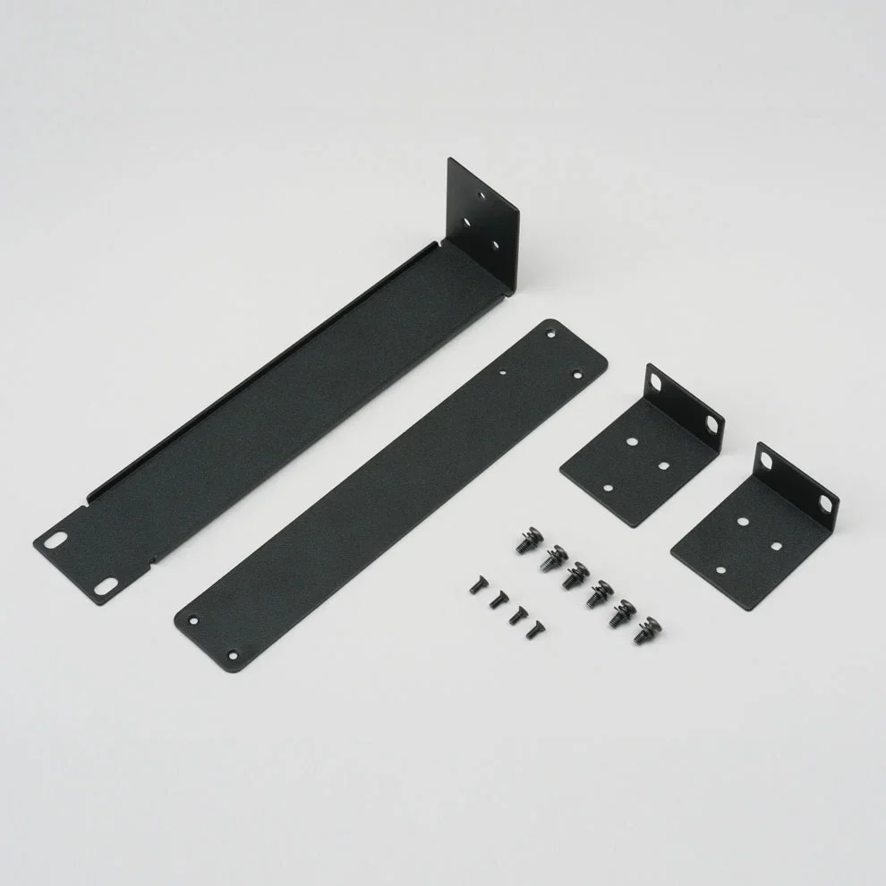 Yamaha RKH1 MA2030a / PA2030a Amfi Rack Montaj Kiti