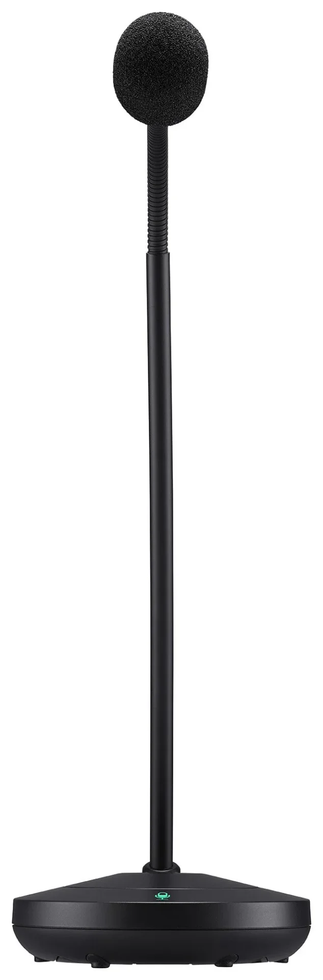 Yamaha RM-WGL Kablosuz 30 cm Gooseneck Konferans Mikrofonu (ADECIA)