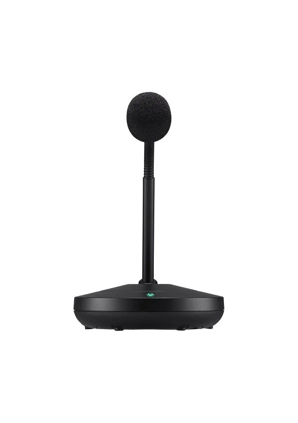 YAMAHA RM-WGS BLACK YAMAHA WIRELESS MICROPHONE