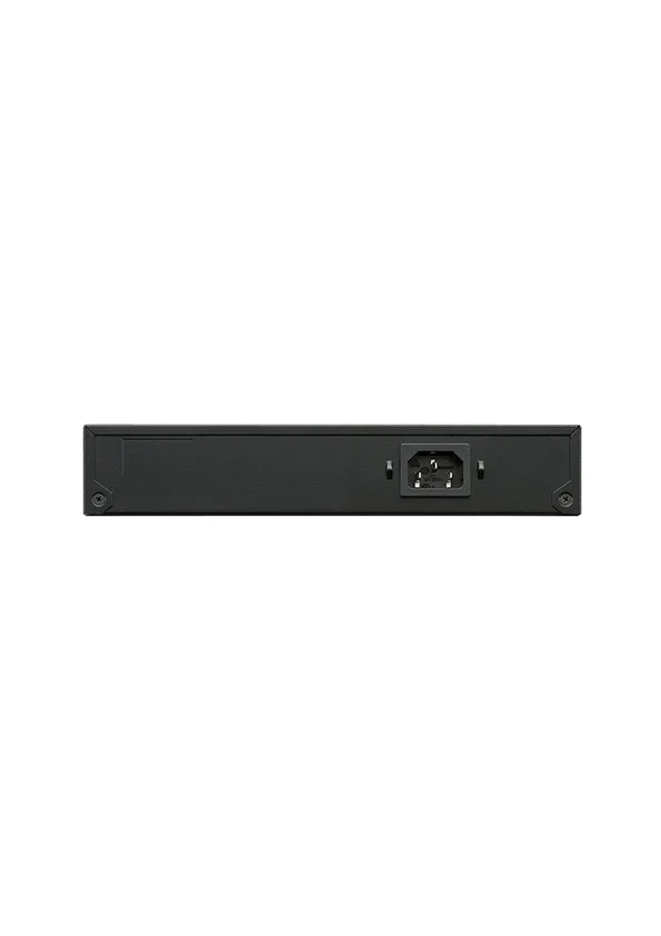 YAMAHA SWR2100P-10G YAMAHA L2 SWITCH