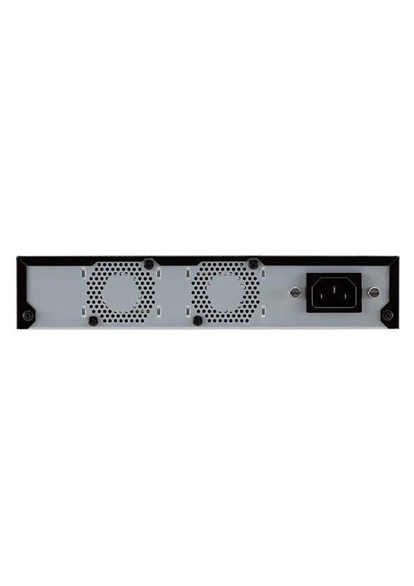 YAMAHA SWR2311P-10G YAMAHA L2 SWITCH
