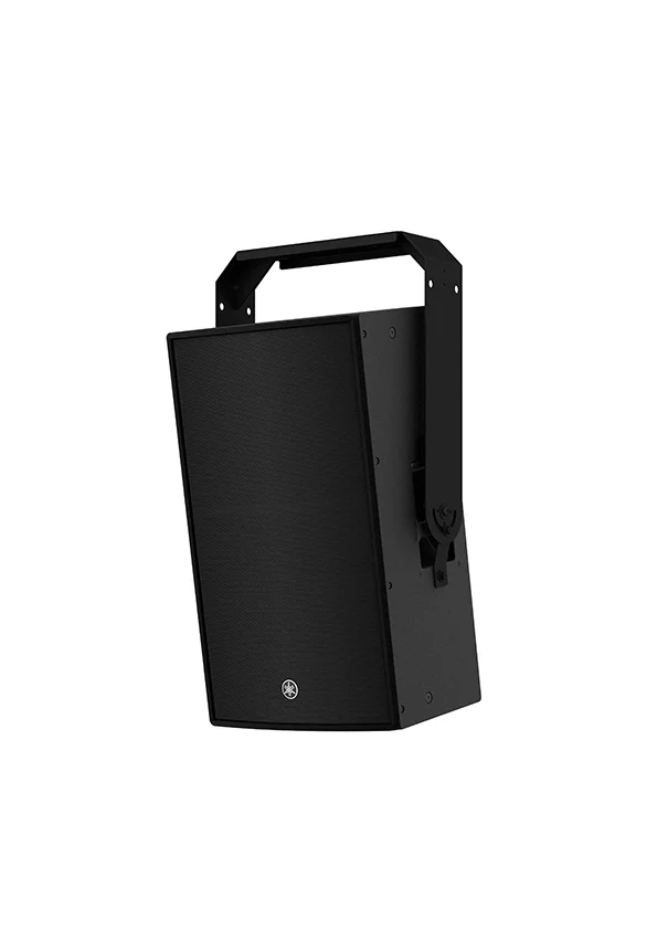YAMAHA UB-DZR15V Yamaha Speaker Bracket