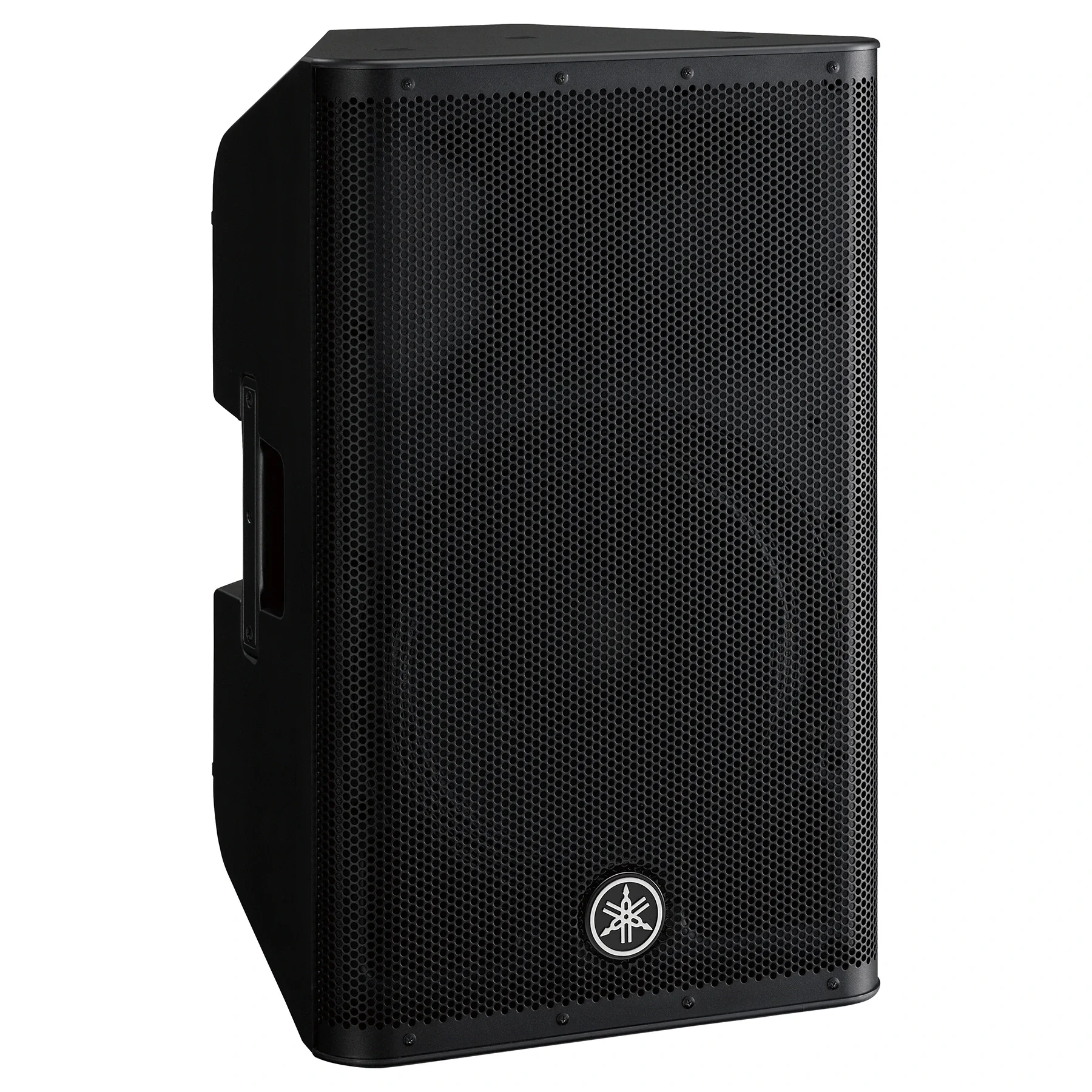 Yamaha DXR12 MKII 12" 1100W Aktif Hoparlör 134-dB