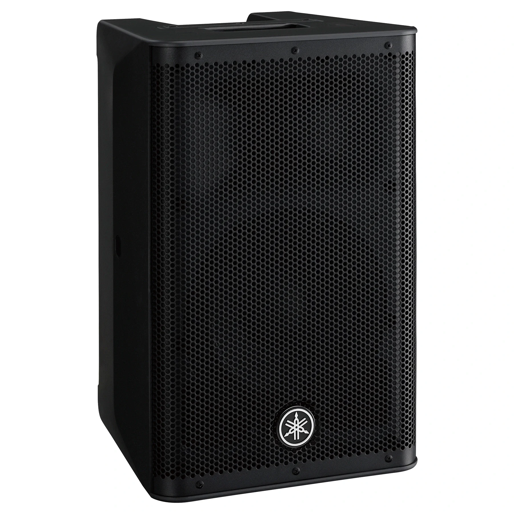 Yamaha DXR8 MKII 8" 1100W Aktif Hoparlör 130-dB