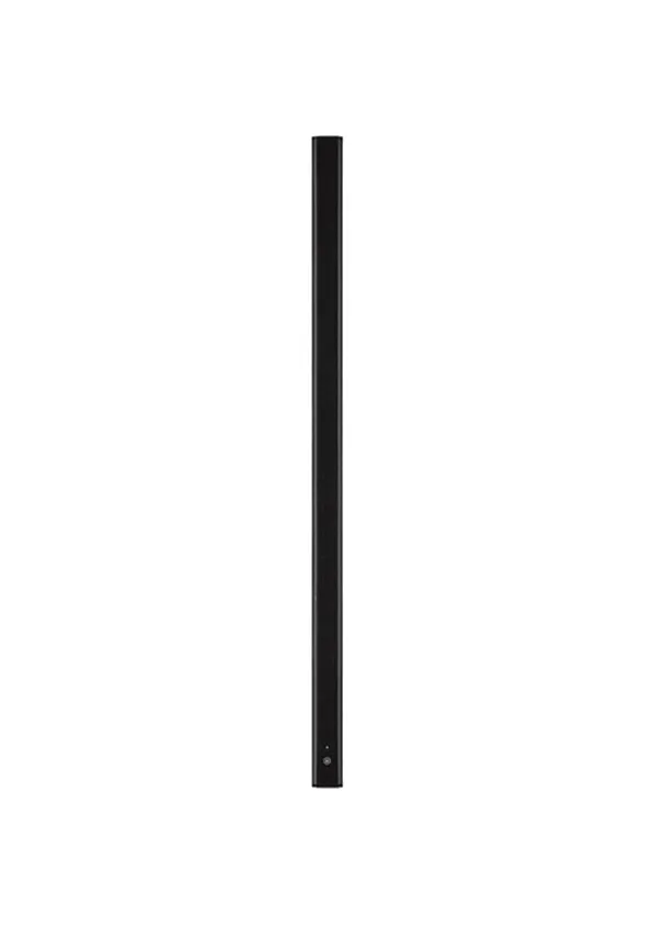 YAMAHA VXL1B-16P Aktif Column Speaker 16x1.5 Dante