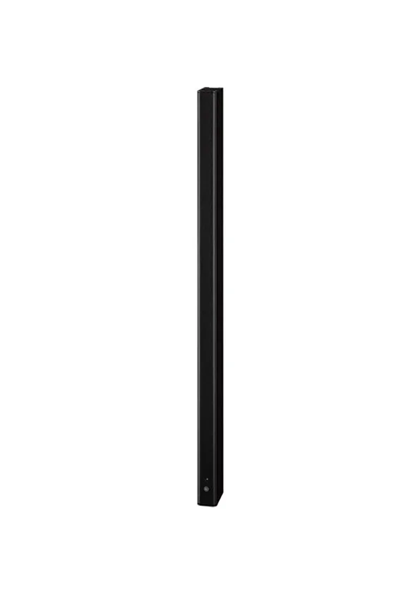 YAMAHA VXL1B-16P Aktif Column Speaker 16x1.5 Dante