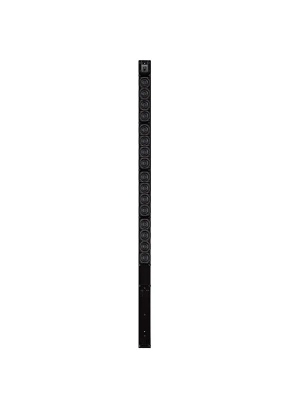 YAMAHA VXL1W-16P YAMAHA SPEAKER