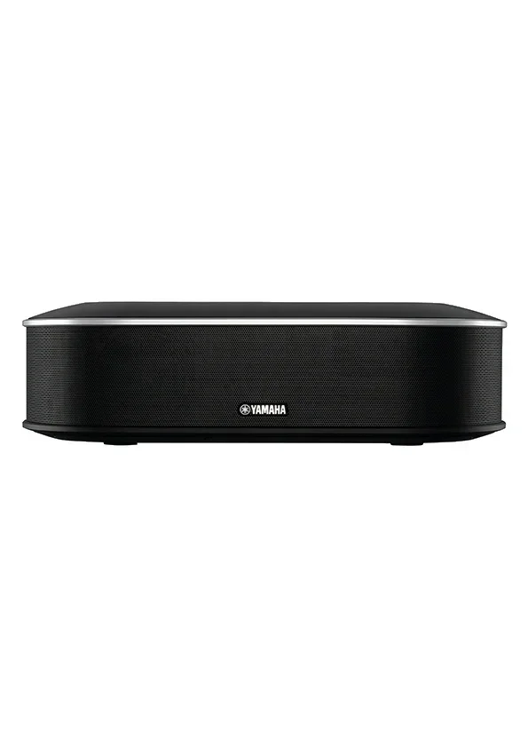 Yamaha YVC-1000 USB/Bluetooth Konferans Mikrofon ve Hoparlör Sistemi