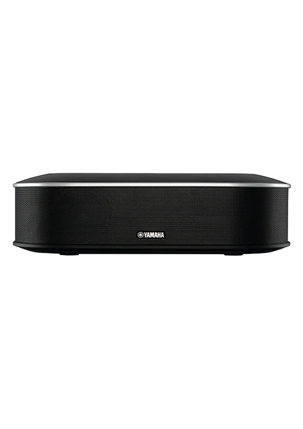 Yamaha YVC-1000 USB/Bluetooth Konferans Mikrofon ve Hoparlör Sistemi