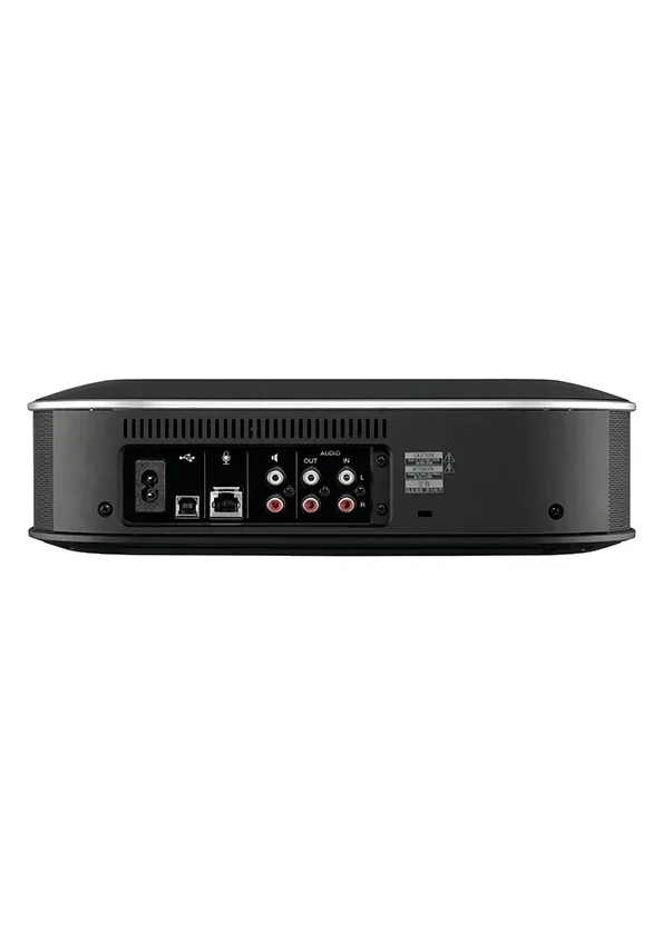 Yamaha YVC-1000 USB/Bluetooth Konferans Mikrofon ve Hoparlör Sistemi