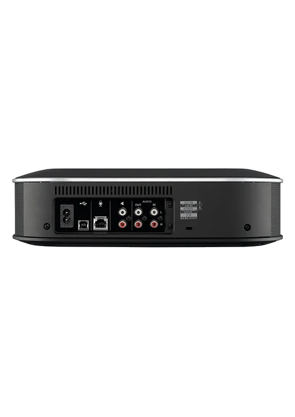 Yamaha YVC-1000 USB/Bluetooth Konferans Mikrofon ve Hoparlör Sistemi