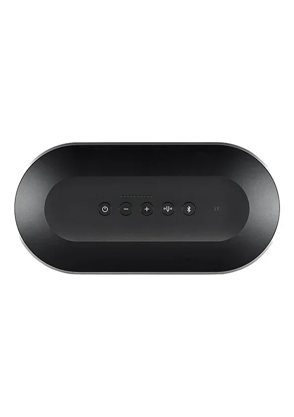 Yamaha YVC-1000 USB/Bluetooth Konferans Mikrofon ve Hoparlör Sistemi
