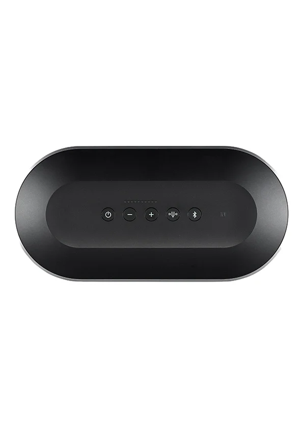Yamaha YVC-1000 USB/Bluetooth Konferans Mikrofon ve Hoparlör Sistemi