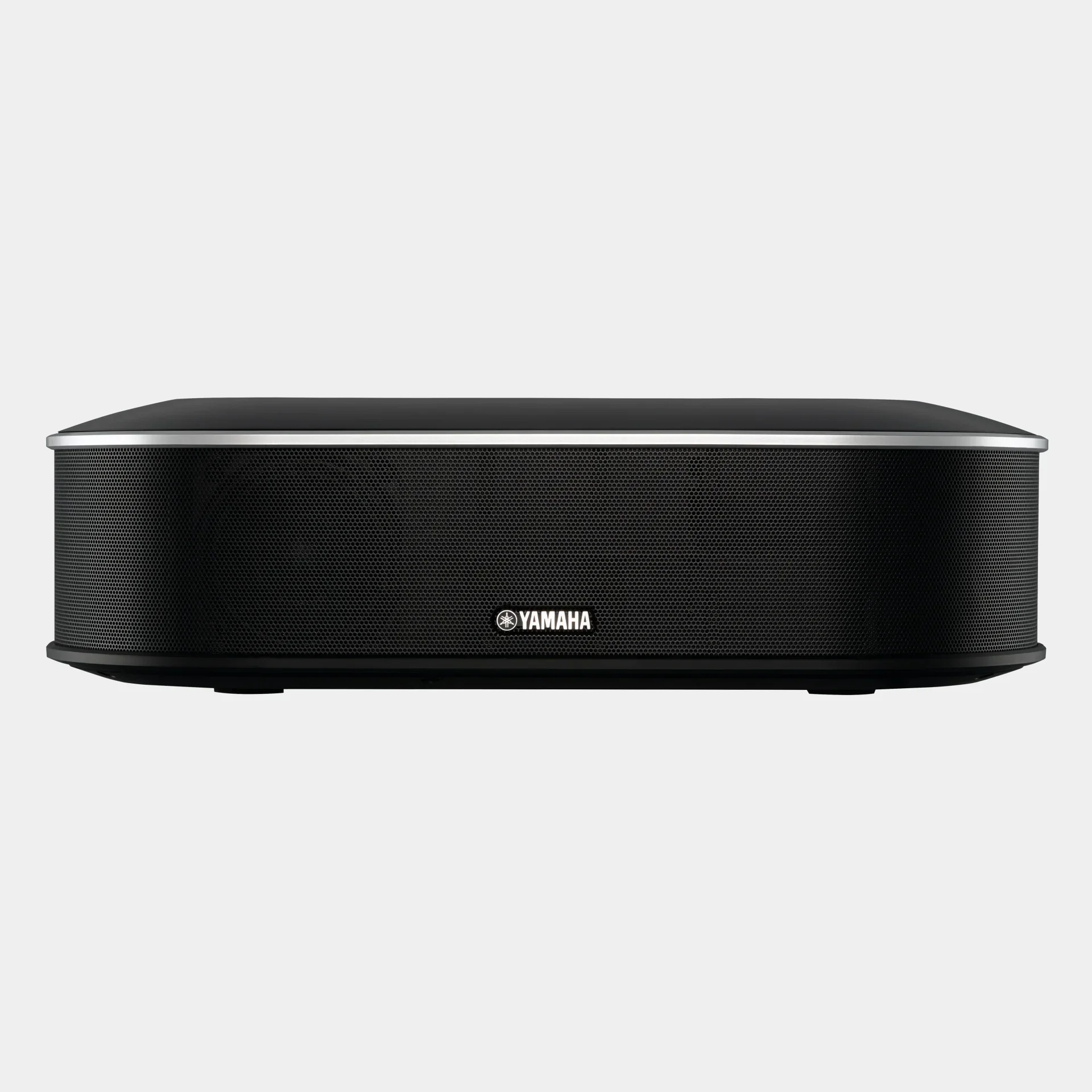 Yamaha YVC-1000 USB/Bluetooth Konferans Mikrofon ve Hoparlör Sistemi