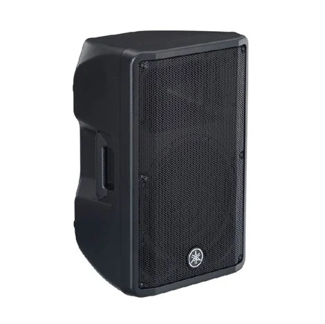 Yamaha CBR 12 12" Pasif Hoparlör, 350W, 125Db