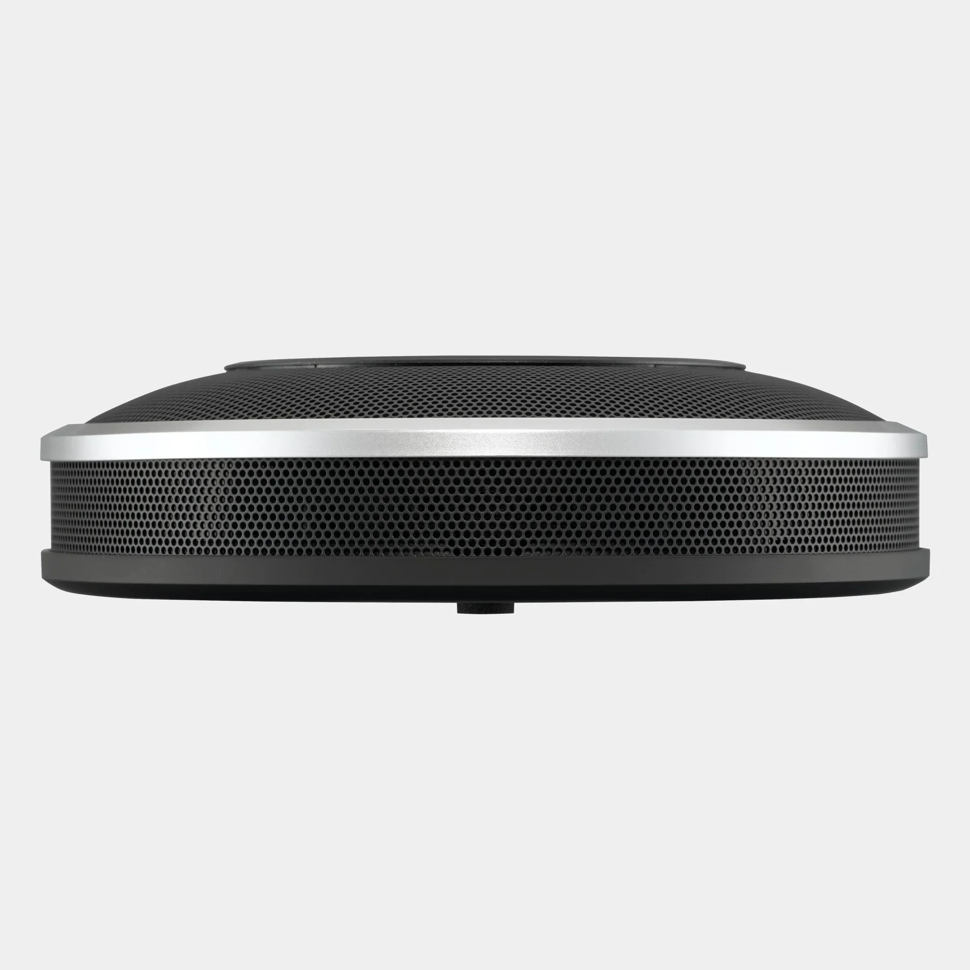 Yamaha YVC-MIC1000EX YVC-1000 için Ek Masa Mikrofonu