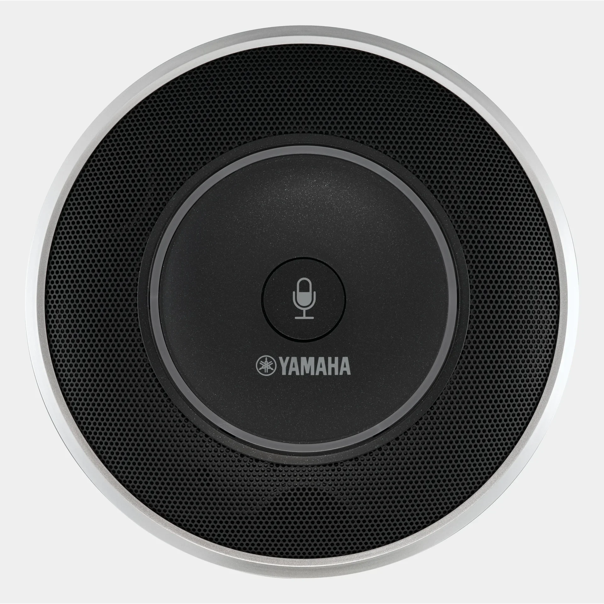 Yamaha YVC-MIC1000EX YVC-1000 için Ek Masa Mikrofonu