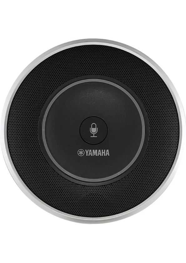 Yamaha YVC-MIC1000EX YVC-1000 için Ek Masa Mikrofonu
