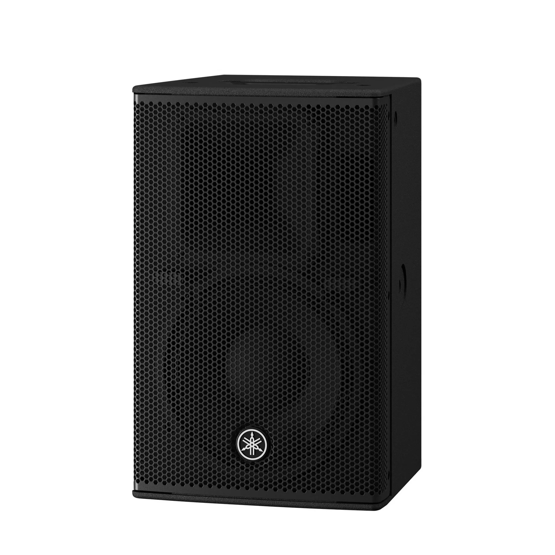 Yamaha CHR10 10" Pasif Hoparlör, 175/350W 122-db