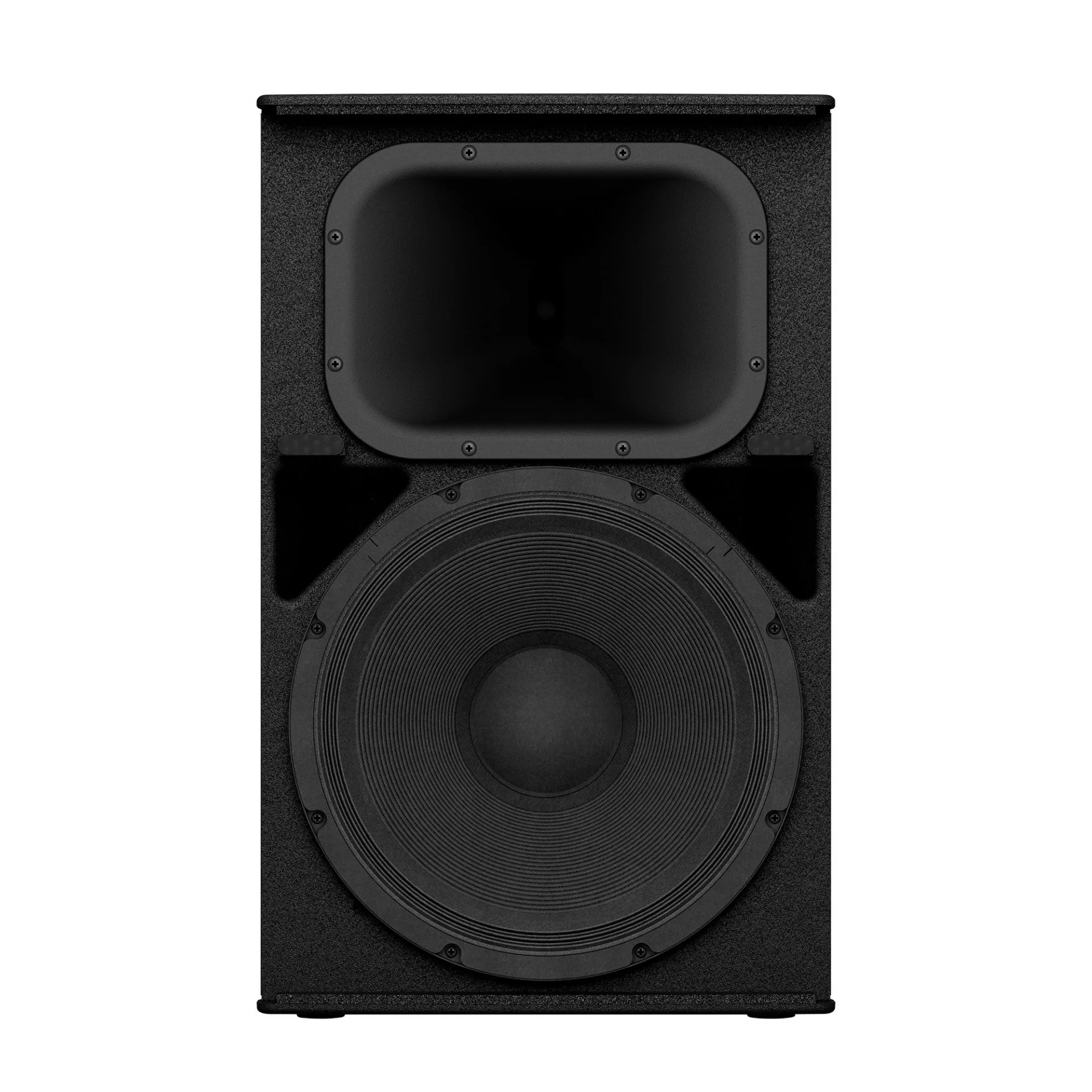 Yamaha CHR15 15" Pasif Hoparlör, 250/500W 125-db