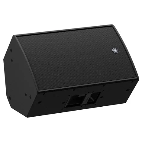 Yamaha DZR12 12" 2000W Aktif Hoparlör 139-dB
