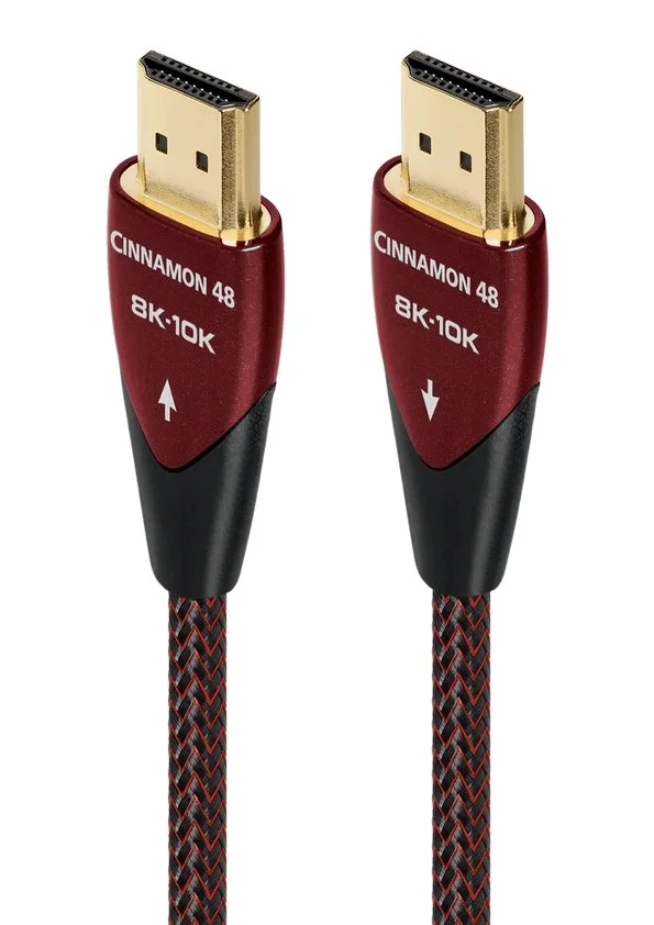 AUDIOQUEST HDM48CIN200