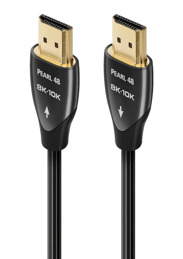 AUDIOQUEST HDM48PEA150
