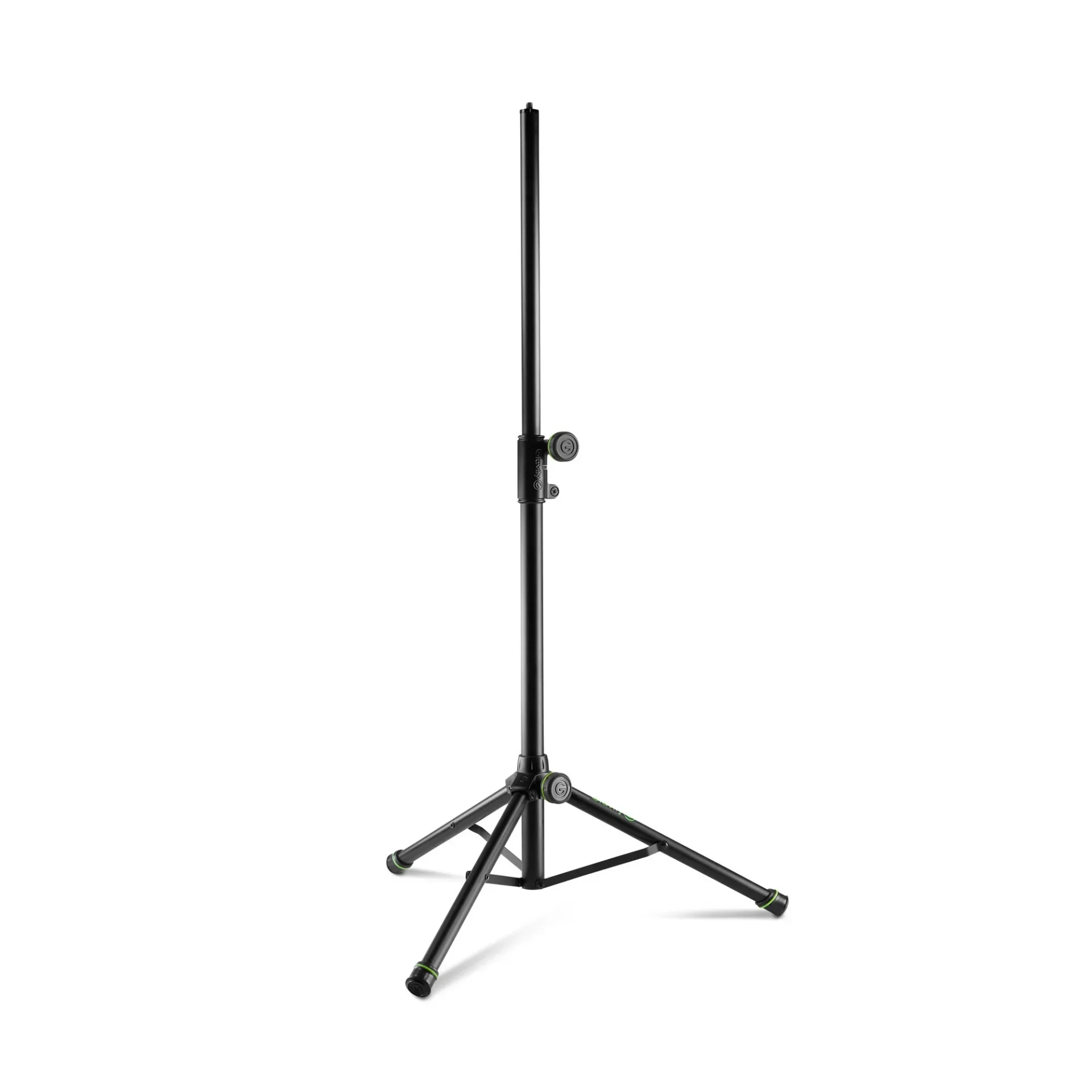 Gravity GNS411 Delikli Nota Standı 67-120cm