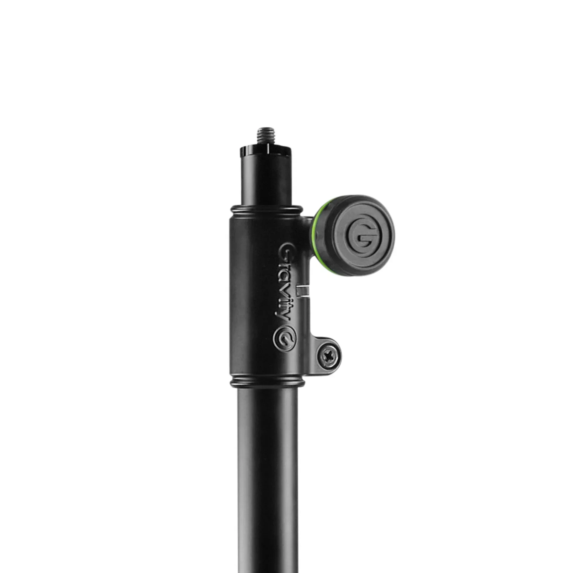 Gravity GNS411 Delikli Nota Standı 67-120cm