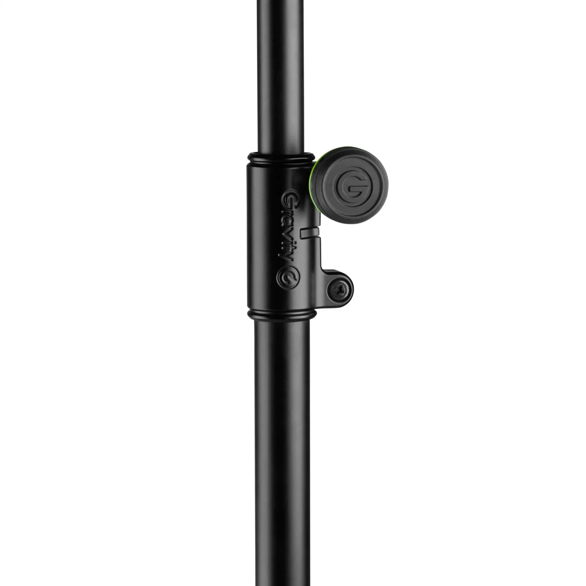 Gravity GNS411 Delikli Nota Standı 67-120cm