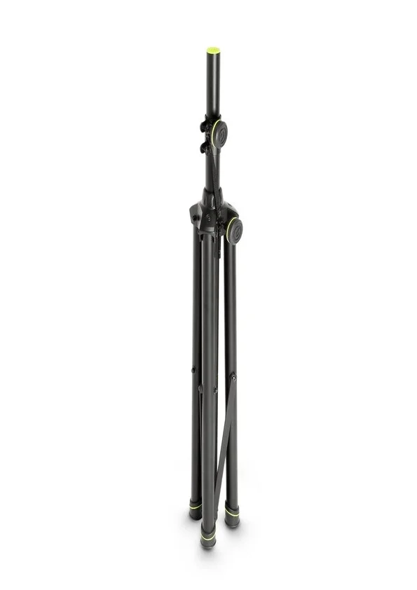Gravity SP5211B Alüminyum Hafif Hoparlör Standı | 2.2Kg | 195cm