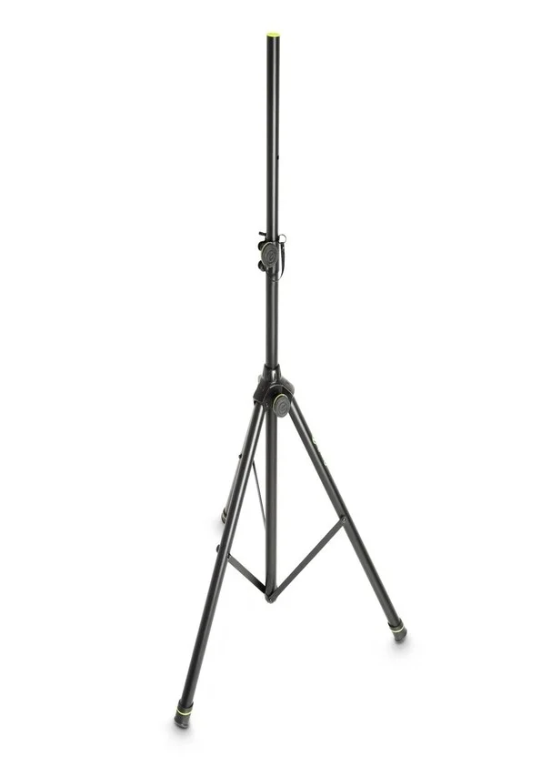 Gravity SP5211B Alüminyum Hafif Hoparlör Standı | 2.2Kg | 195cm