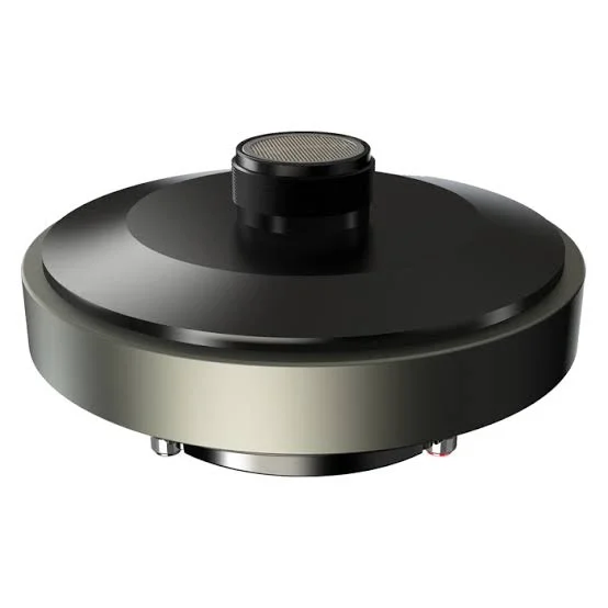 P.Audio FD-45-1S 1" Exit Driver, 1.75" VC, Pasolu, 50/100W 106db