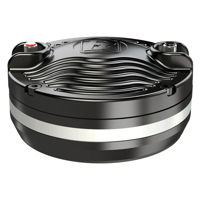 P.Audio ND-75-1.4 Exit, 3" VC Neodimyum Driver, 100/200W 110db