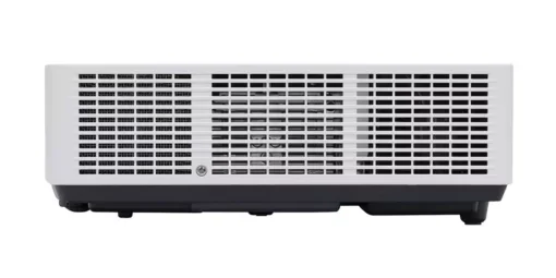 Panasonic PT-LMZ460 | Taşınabilir 4600 Ansi Lazer Projeksiyon Cihazı 1920x1200 WUXGA