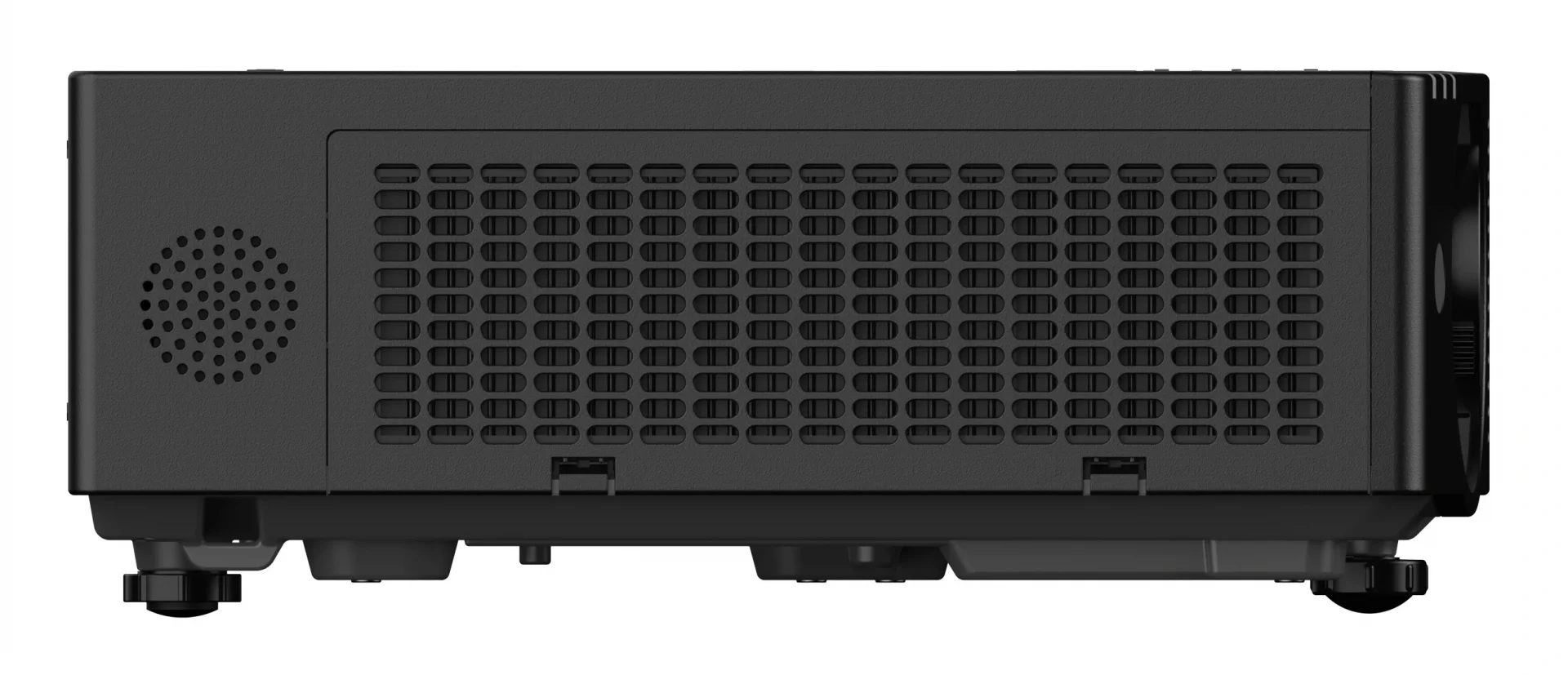 Panasonic PT-VMZ72 | 7300 Ansi Lazer Projeksiyon Cihazı