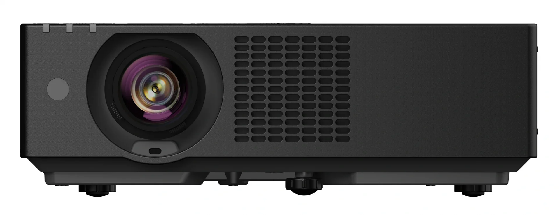 Panasonic PT-VMZ72 | 7300 Ansi Lazer Projeksiyon Cihazı