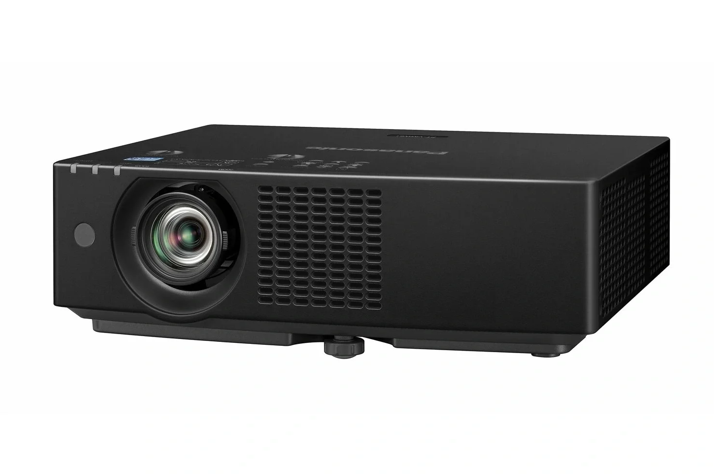 Panasonic PT‑VMZ61 6.200 ANSI Lümen WUXGA Lazer 3LCD Projeksiyon Cihazı