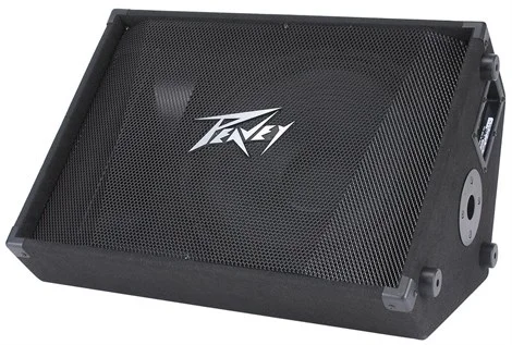 Peavey PV15M 15" Pasif Monitor Hoparlör 500W
