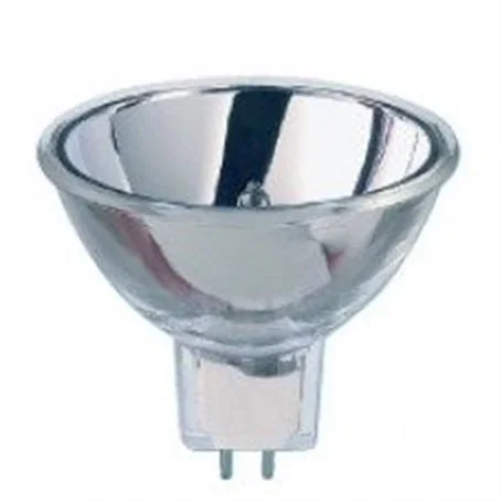 Philips 13163/10H ELC 24V/250W Extra Uzun Ömürlü Ampul (1000 Saat )